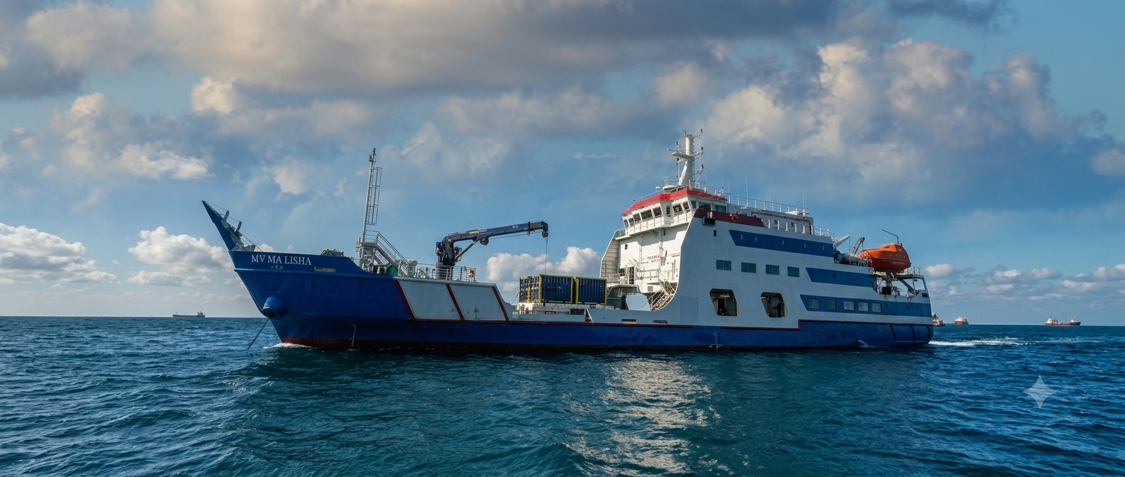 PSV for CDPLC