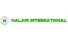 Halani International LTD.