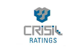 Crisil Ratings