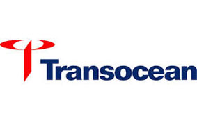 Transocean