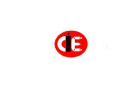 Carlton Industrial Engineers