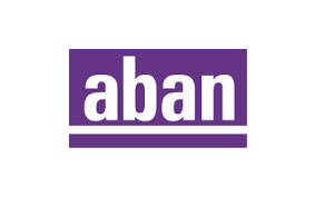 ABAN Singapore PTE. LTD