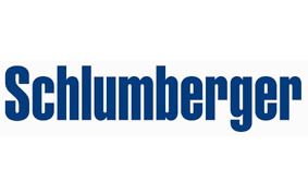 Schlumberger