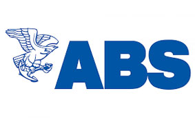 ABS