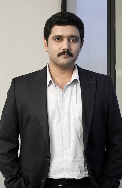 Kaushik Shiva 