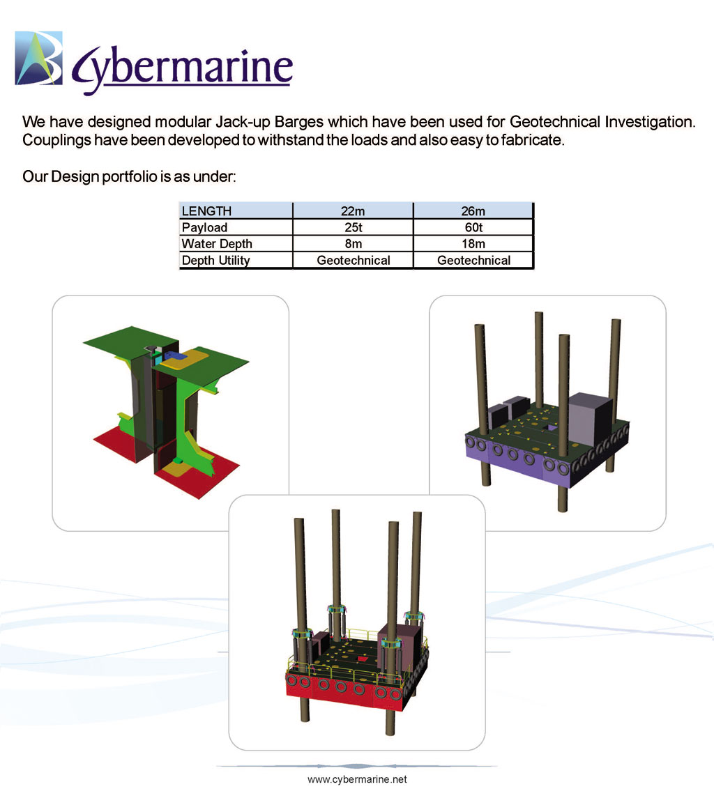 Jack-Up-Barges-Modular