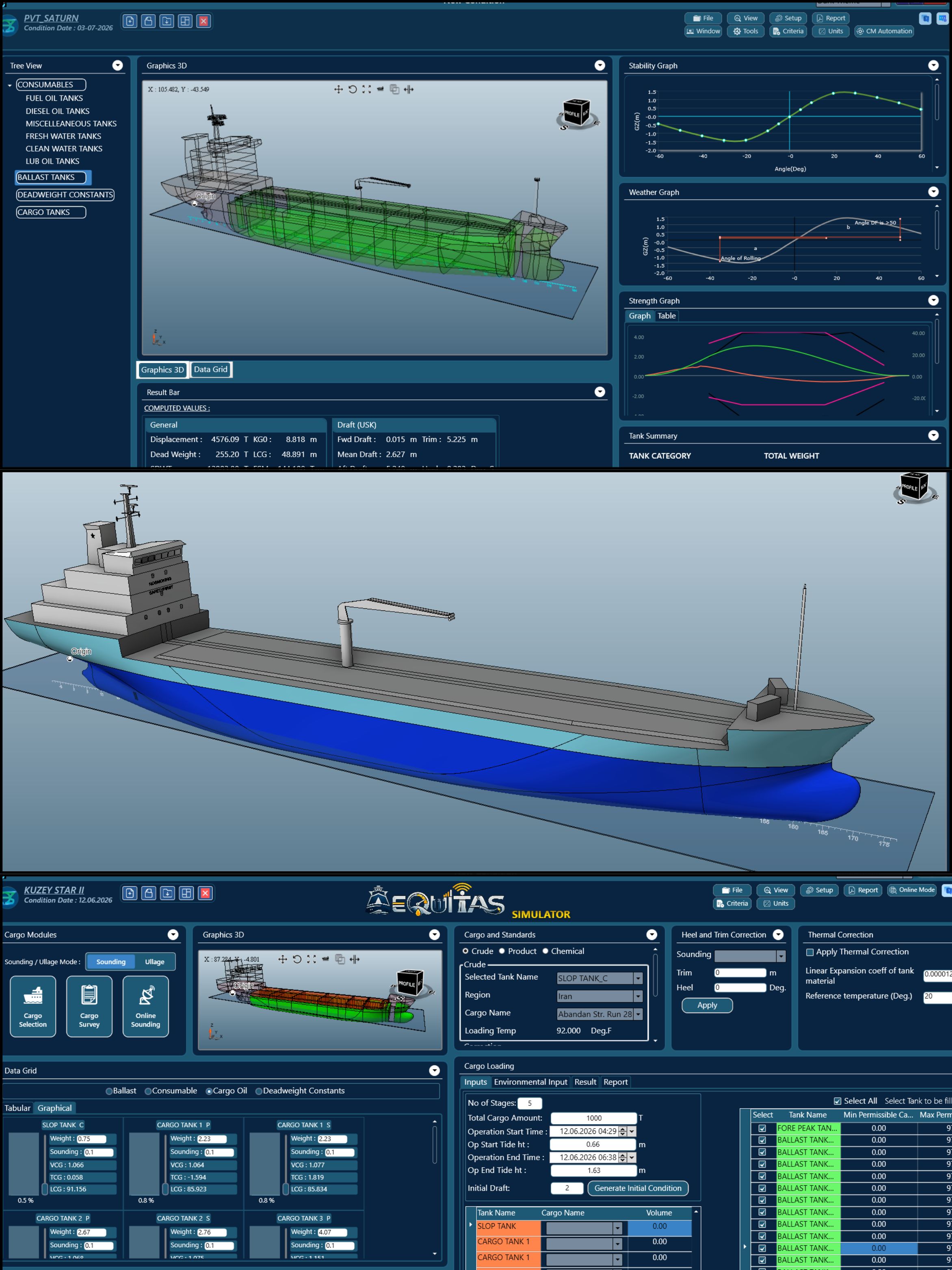 Autonomous Technologies
